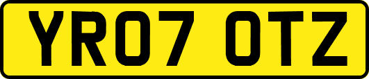 YR07OTZ