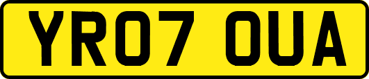 YR07OUA