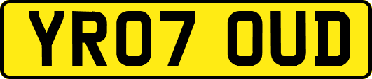 YR07OUD
