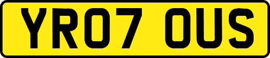 YR07OUS