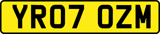 YR07OZM
