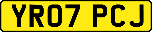 YR07PCJ