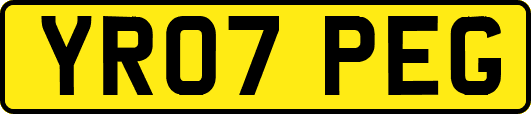 YR07PEG