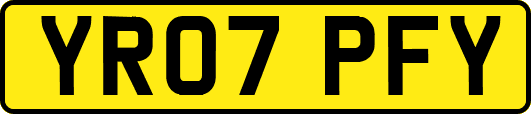 YR07PFY