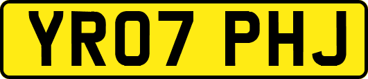 YR07PHJ