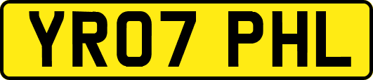 YR07PHL
