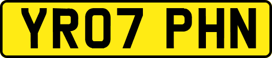 YR07PHN