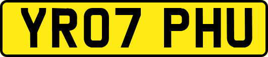 YR07PHU