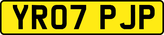 YR07PJP