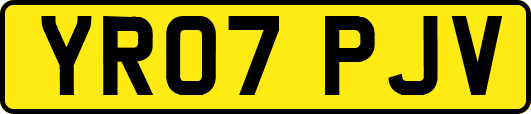 YR07PJV