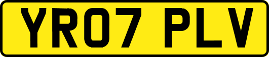 YR07PLV