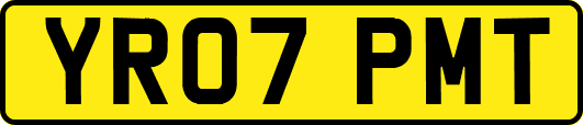 YR07PMT