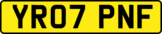YR07PNF