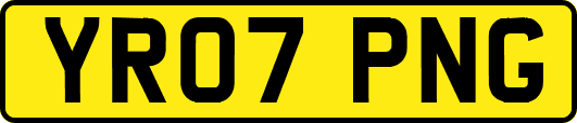 YR07PNG