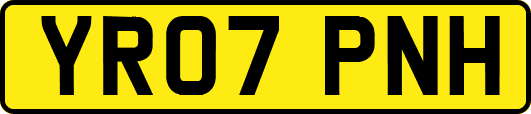 YR07PNH