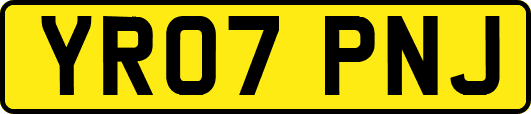 YR07PNJ