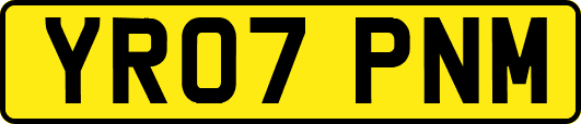 YR07PNM