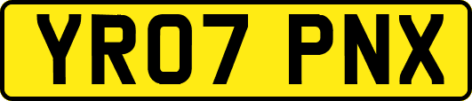 YR07PNX
