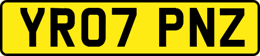 YR07PNZ