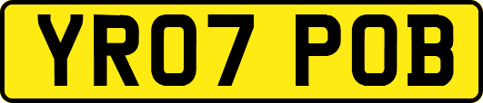 YR07POB