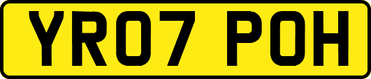 YR07POH