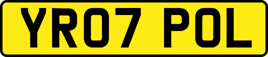 YR07POL