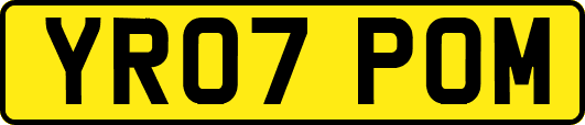 YR07POM