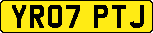 YR07PTJ