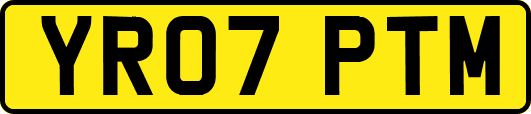 YR07PTM