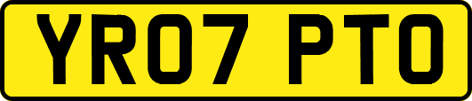 YR07PTO