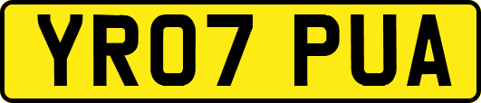 YR07PUA