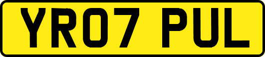 YR07PUL