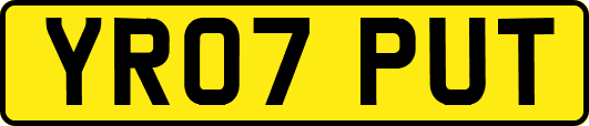 YR07PUT