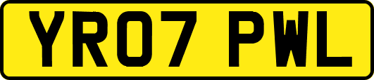 YR07PWL