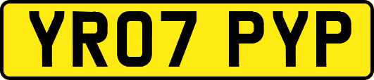 YR07PYP