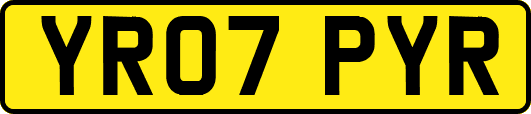 YR07PYR