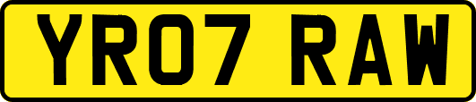 YR07RAW