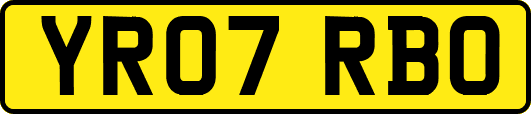 YR07RBO