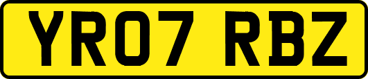 YR07RBZ