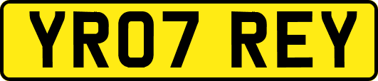 YR07REY