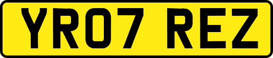 YR07REZ