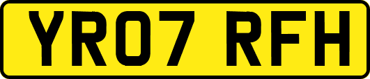 YR07RFH