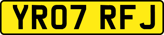 YR07RFJ