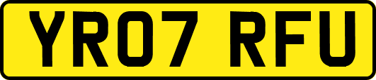 YR07RFU