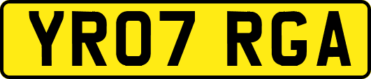 YR07RGA