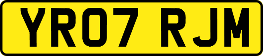 YR07RJM