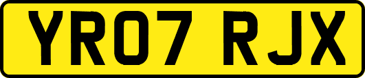 YR07RJX