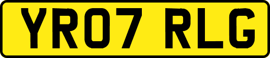 YR07RLG