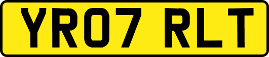 YR07RLT