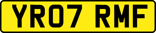 YR07RMF